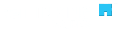RethinkingWorks