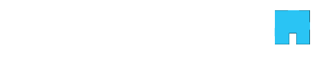 RethinkingWorks